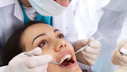 Frankford Dental Group