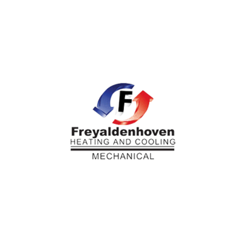 Freyaldenhoven Heating and Cooling
