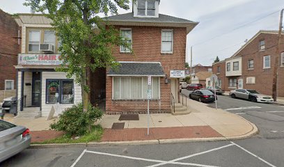 Gera Family Dentistry