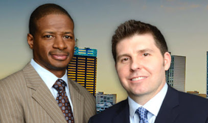 Law Offices of Glen S Barry