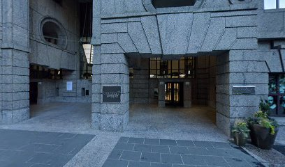 Good Hands Home Care