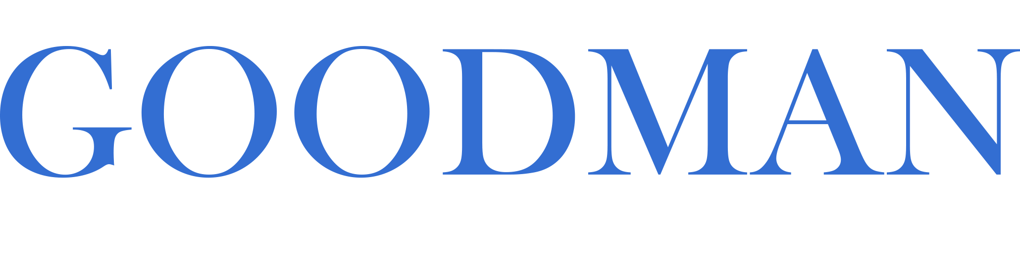 Goodman Law Group, P.C.