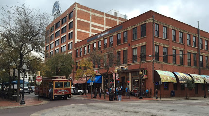 Guest and Gray Law Firm