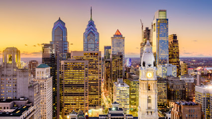 Greenberg Traurig, LLP