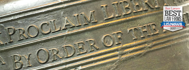 Greenblatt, Pierce, Funt & Flores LLC