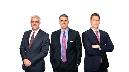 Hanshaw Kennedy Hafen, LLP