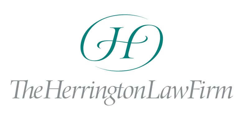 The Herrington Law Firm