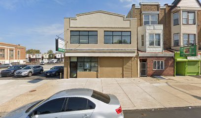 Care and Help Home Care Agency LLC