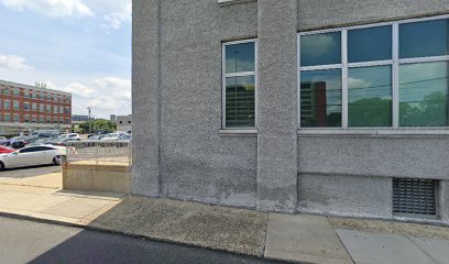 Homemaker Service of the Metropolitan Area, Inc.