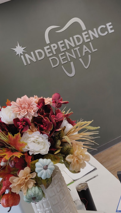 Independence Dental