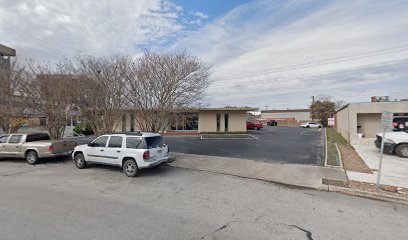 Helping Hands Of San Antonio home Care