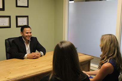 Institute for Functional Health