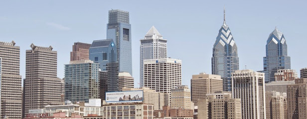 Jensen Bagnato, P.C.