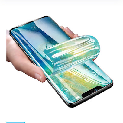 J J Electrocity Computer ,Cell Phone And Game Console Repair Center