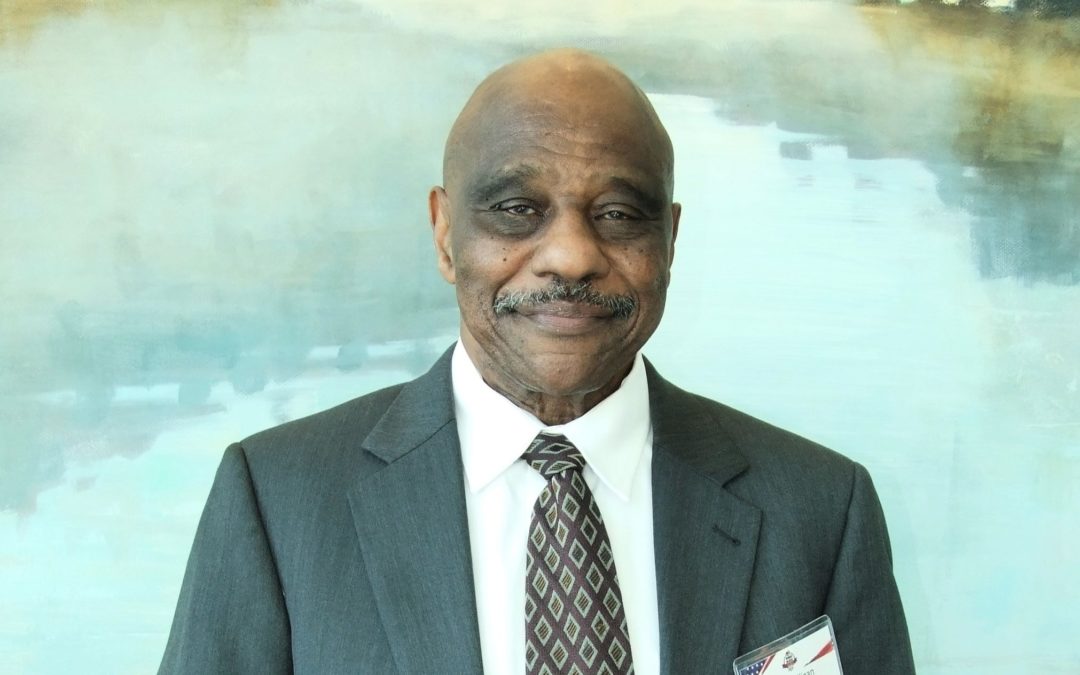 Milligan and Company, LLC