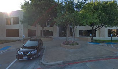 Law Offices Of John F. Williams Jr.