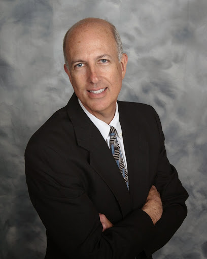 Law Office of John S. Unell