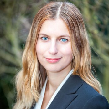 Stelmakh & Associates LLC