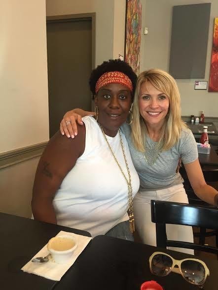 Comfort Keepers - Jenkintown