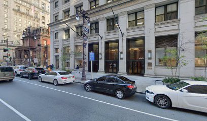 Kenneth L. Baritz & Associates, P.C.