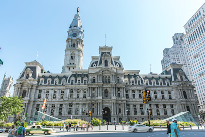 Kenny, Burns & McGill