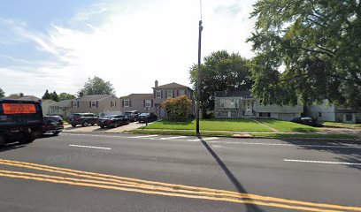 Keystone Tax Service, Inc