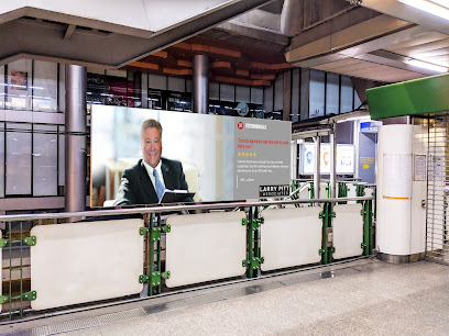 Larry Pitt & Associates, P.C.