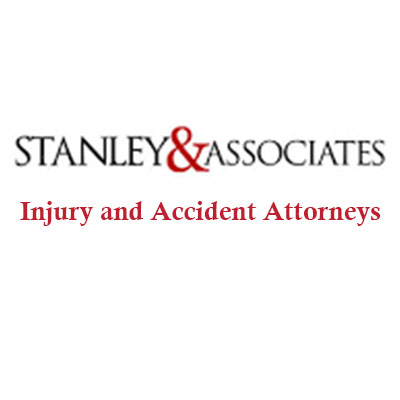 Stanley & Associates PLLC Injury and Accident Attorneys