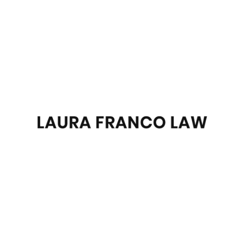 Laura Franco Law