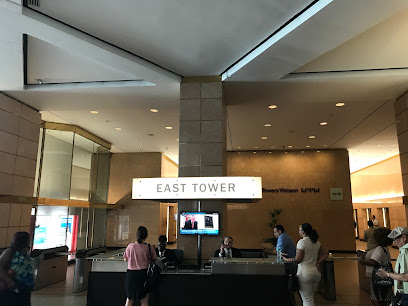 Law Offices of David Jay Glassman