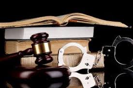 The Law Office of Lisa A. Vance, P.C.