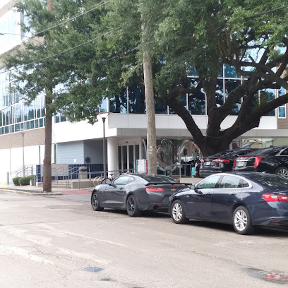 Legacy Community Health - Montrose Clinic