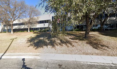 Legacy Home Health Agency