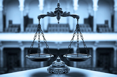 Liberty Bell Workers Compensation Lawyers