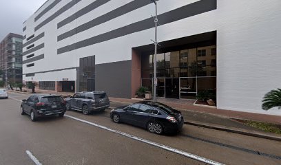 Living Well Health Center