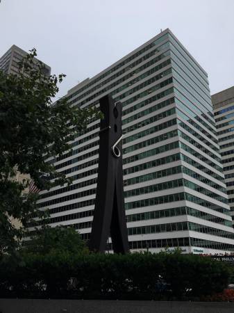 Law Offices of Mark-Allen Taylor, LLC