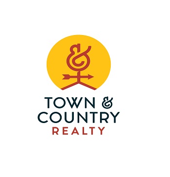 Project Management Training Institute