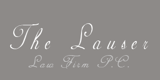 Lauser Law Firm