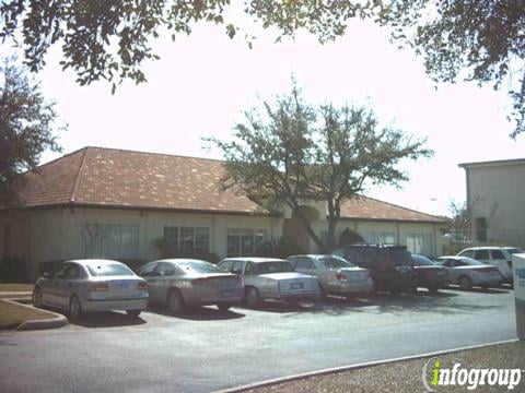 LoRusso Business Law