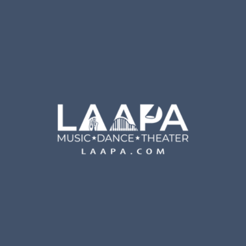 Louisiana Academy of Performing Arts - River Ridge