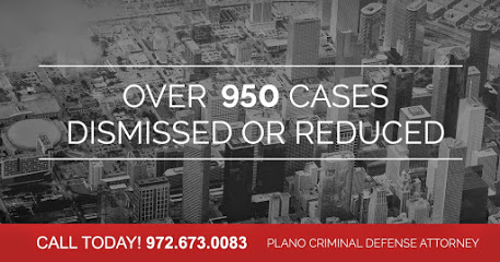 Law Office Of Mac Morris