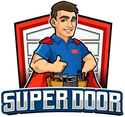 Super Door Garage Door Service