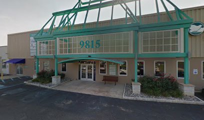 Maxim Healthcare Services