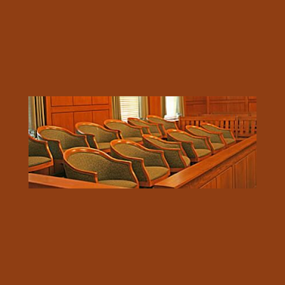 Meyerson & O'Neill Attorneys at Law