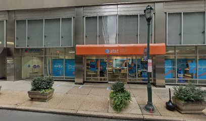 Michael J. Graves Jr. Law