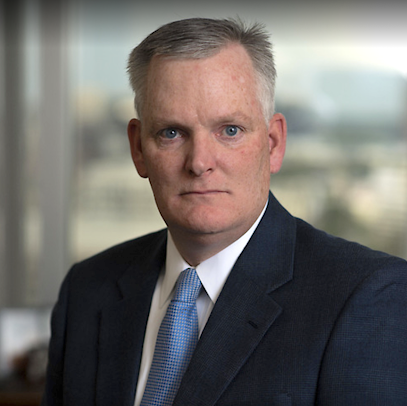 J. Michael Price II Attorney at Law