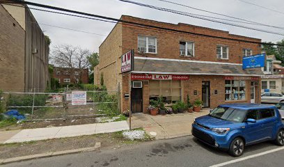 Michael Lambert Law Office