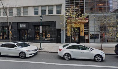 Law Offices of Milton D. Abowitz, Esq.