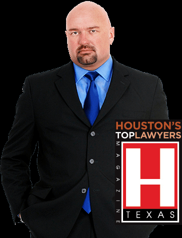 Mark Morasch, Attorney at Law