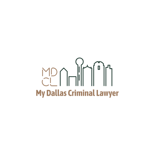 My Dallas Criminal Lawyer
